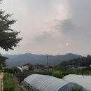 박재현컨설팅행정사사무소