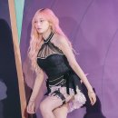 큐티핑크