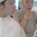 머리여행 미용실 이미지