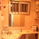 갈마초등학교 이미지