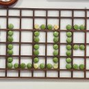 (주)쎄이엠 이미지