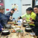 논실농장 이미지