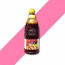 (주)얼음골푸드