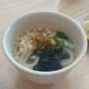 혁이네활어 | 부산 광안리 혁이네초밥집 분위기 좋은 금련산역 광안리초밥집 광안리데이트 맛집