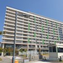 캠퍼스게임파크 이미지