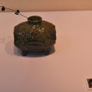 도예교실2 이미지