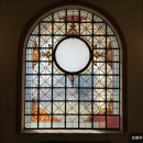 조현우정신건강의학과의원 이미지