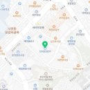 광판팔뚝김밥 명동점 이미지