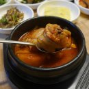 도화동상점가 이미지