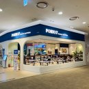 연 푸드 이미지