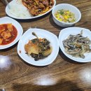 능곡김밥