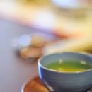 만남찻집 이미지