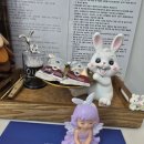 화이트래빗 풀빌라 이미지