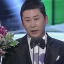 최로운 카카오 검색결과