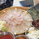 봉숭아 | 서울 용산 야장맛집, 분위기 좋은 한식술집추천! 봉숭아 내돈내산 후기