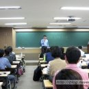 신암면031 네이버블로그