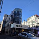 언양한우육개장수육전문 | 강남 신논현역 인근 한우 육개장 전문 혜장국 방문 후기