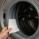 CW-1024-01 이미지