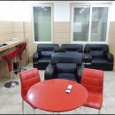 대륜모터스 이미지