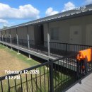 1분 영어 뉴스룸 - 돈이 되는 뉴스 | [호주 워홀 D+16~18] 탈출 준비?(급하다고 아무데나 가면 안되는 이유)