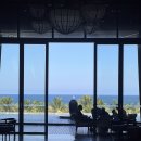 짱당구장 | 나트랑 깜란 아미아나리조트 후기 / 머드스파,조식,수영장,시내셔틀 등