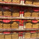 미소가득주유소 | 캐나다 코스트코 방문 후기, 한국 멤버십 카드로 OK!