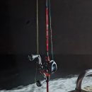 베타네민박 | 20251010 홍원항 쭈갑 낚시 후기