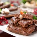 팡팡마트 이미지