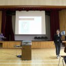 청주성신학교 이미지