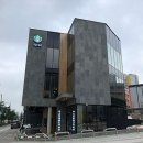 스타벅스 하남미사DT점 네이버블로그