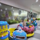 피노호텔(키즈) 이미지