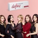 스위트안경원 이미지