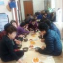 진관2리마을회관 이미지