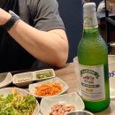 [서울/합정]일상_240428(이가네양꼬치 먹으러 만났다가...)
