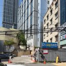 죽전역 | [대구 달서구] 죽전역 미용실 ’리플리히 헤어살롱‘ 솔직후기