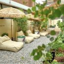 위드 아이스크림 이미지