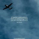 오늘의 &#39;영어 명언&#39;(187강) 보우 머초프(Beau Mirchoff) 이미지