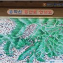 동아대학교 구덕생활관 | (BAC 지정) 명산 100+ 부산 승학산(인증) 등산 후기(2023. 08. 19.)