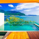 리을풀빌라2 이미지