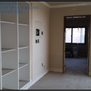 포항시남구8 이미지