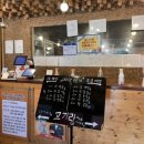 경기도 수원시 팔달구 권광로196번길 49 (인계동) 이미지