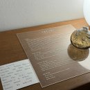 보름우스테이 이미지