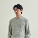 코오롱브렌우드