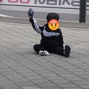 대로3-42 | 햇살보다 밝은 너와 함께한 42