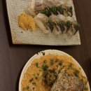 세븐일레븐 경복궁점 | [서촌 술집] 이자카야 모아늑 : 한옥 감성 가득한 경복궁역 데이트 맛집 후기