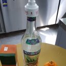 세종한국바리스타커피학원 이미지