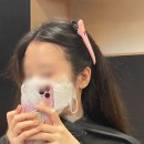 전수영미용실 이미지