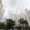 벽산유치원 이미지