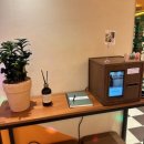 정노래연습장 이미지