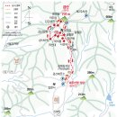 금산-20 이미지